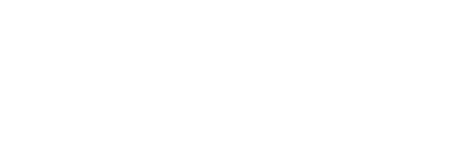 Bambu La Blu